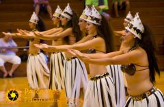Tahiti14_002.jpg