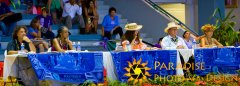 Tahiti14_004.jpg