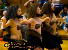 Tahiti14_006.jpg