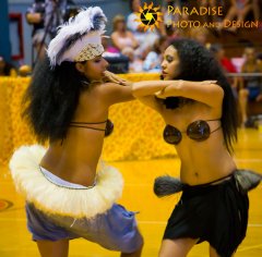 Tahiti14_007.jpg