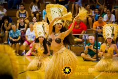 Tahiti14_008.jpg