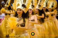 Tahiti14_009.jpg