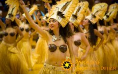 Tahiti14_010.jpg