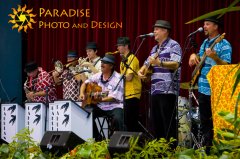 Tahiti14_011.jpg
