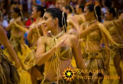 Tahiti14_013.jpg