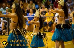 Tahiti14_016.jpg