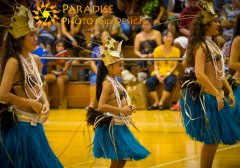 Tahiti14_017.jpg