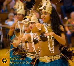 Tahiti14_018.jpg
