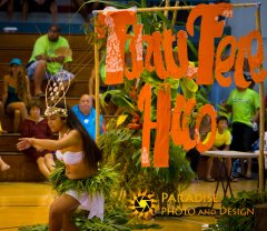Tahiti14_019.jpg