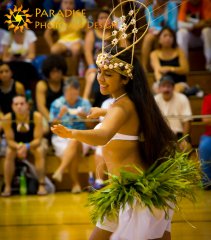 Tahiti14_020.jpg