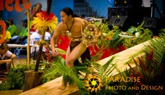 Tahiti14_021.jpg