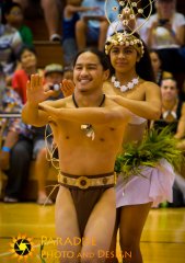 Tahiti14_022.jpg