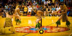 Tahiti14_023.jpg
