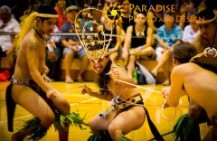 Tahiti14_024.jpg