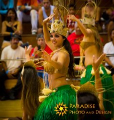 Tahiti14_026.jpg