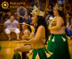 Tahiti14_027.jpg