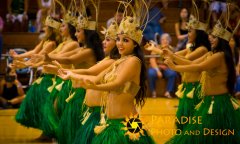 Tahiti14_028.jpg