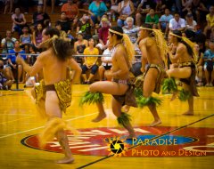 Tahiti14_029.jpg