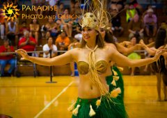 Tahiti14_030.jpg